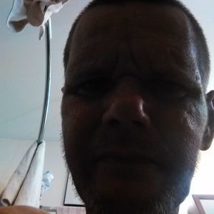 Meet your Posher, Brad